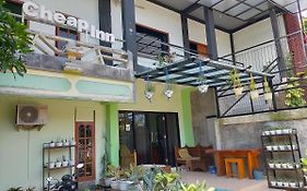 Cheap Inn Banyuwangi
